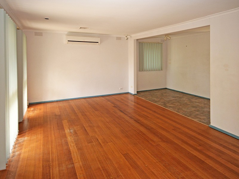 6 Wurrindi Court, Frankston VIC 3199