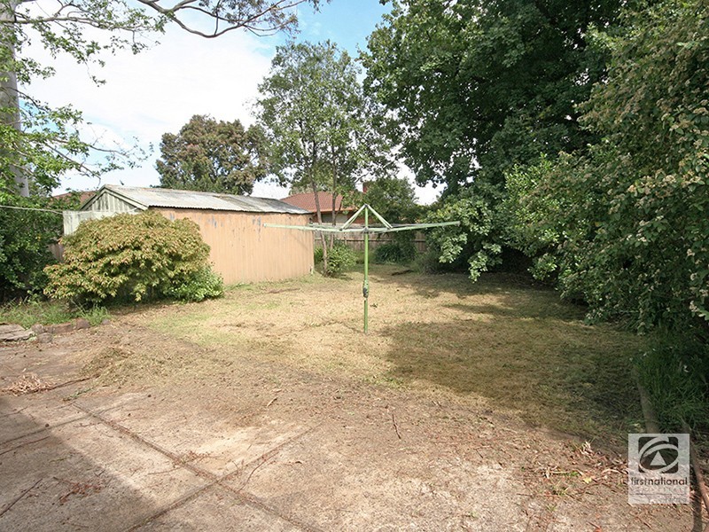 6 Wurrindi Court, Frankston VIC 3199