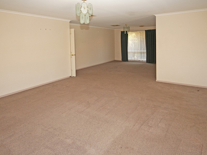 Cranbourne North VIC 3977