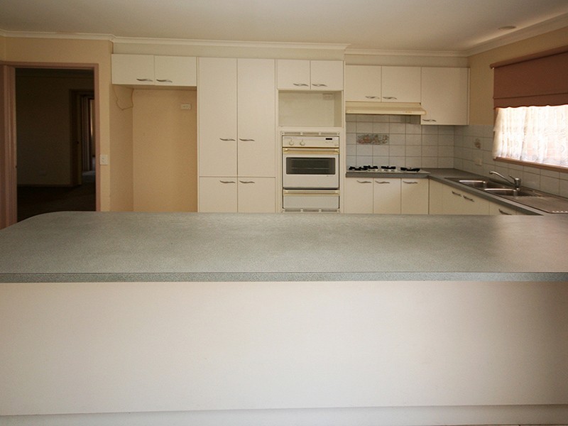 Cranbourne North VIC 3977