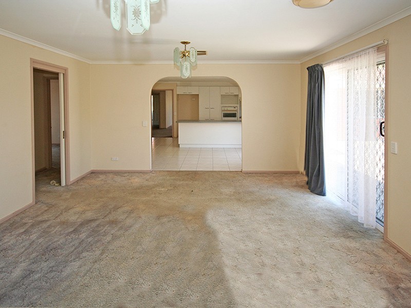 Cranbourne North VIC 3977