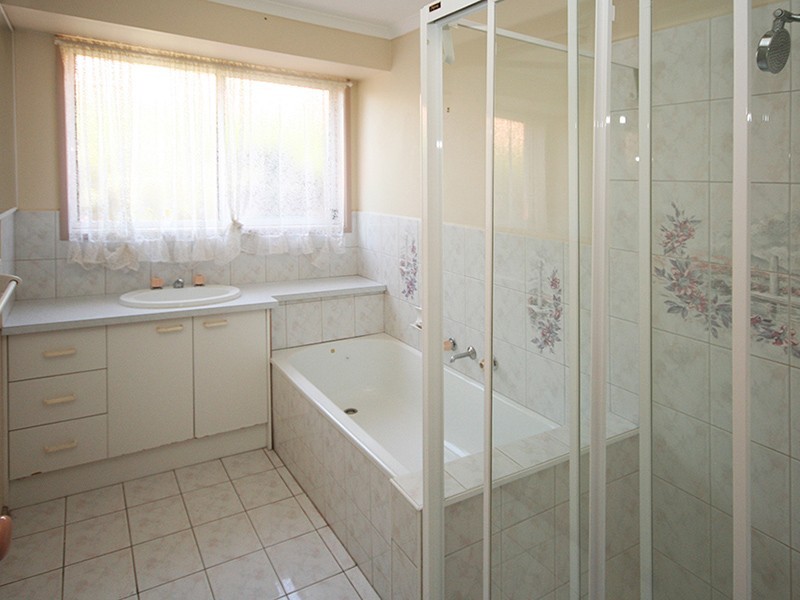 Cranbourne North VIC 3977