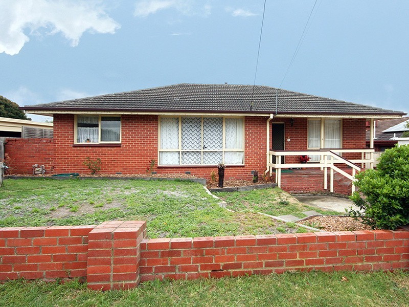 Junction Village VIC 3977