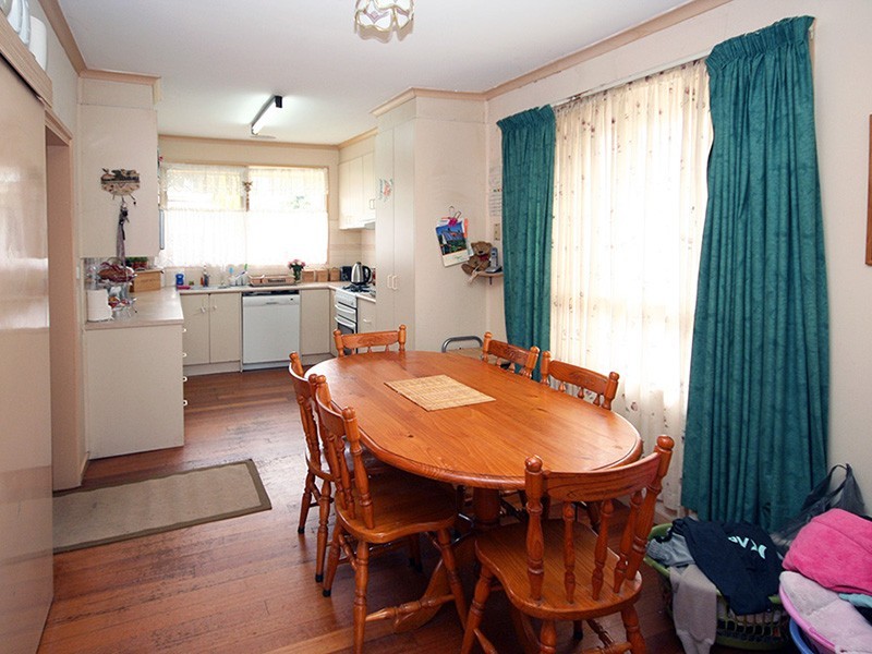 Junction Village VIC 3977