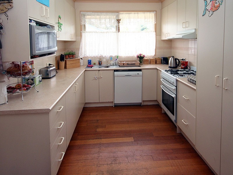 Junction Village VIC 3977