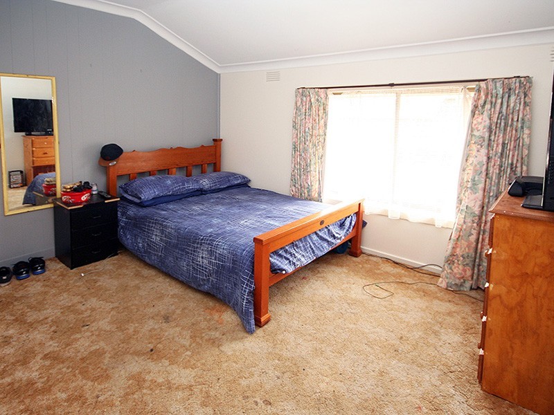 Junction Village VIC 3977