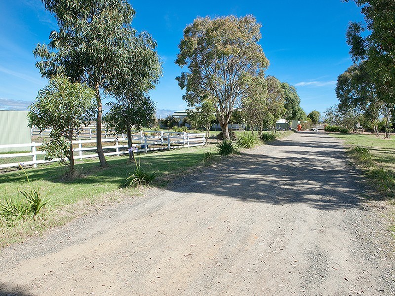 Tooradin VIC 3980