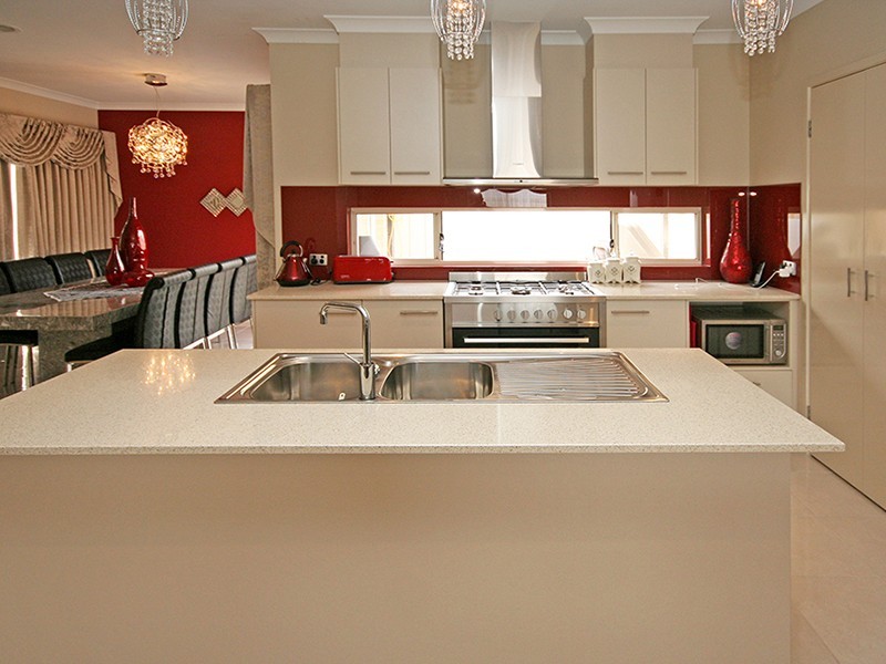 Cranbourne East VIC 3977