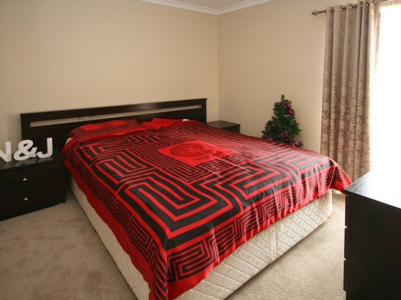 Cranbourne East VIC 3977