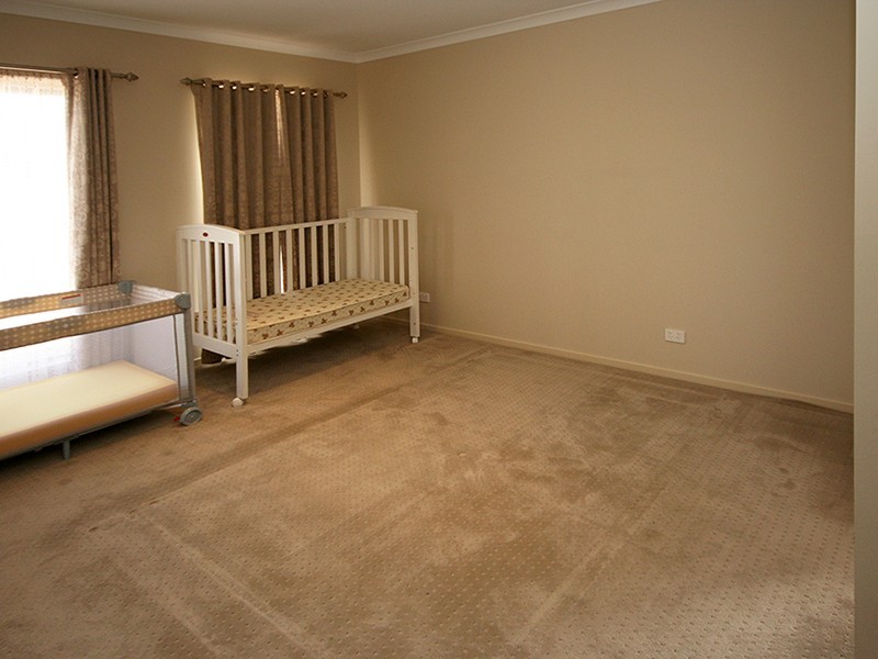 Cranbourne East VIC 3977