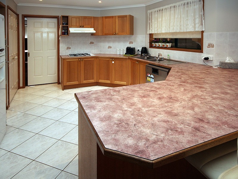 Cranbourne North VIC 3977