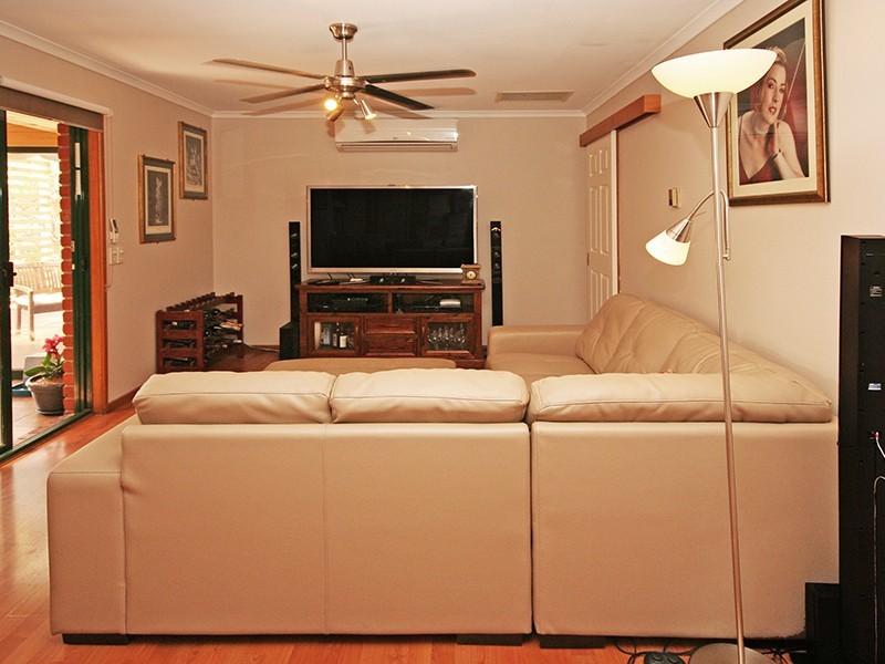 Cranbourne North VIC 3977