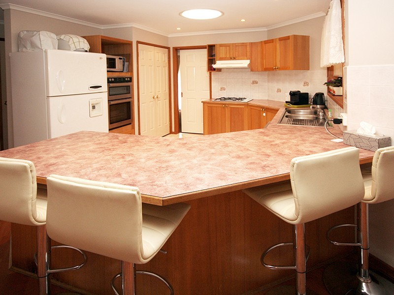 Cranbourne North VIC 3977