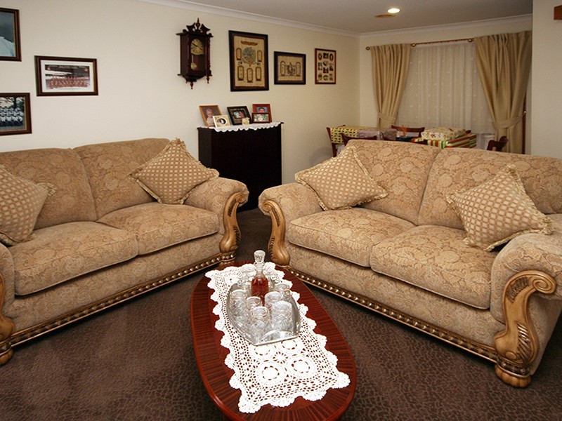 Cranbourne North VIC 3977