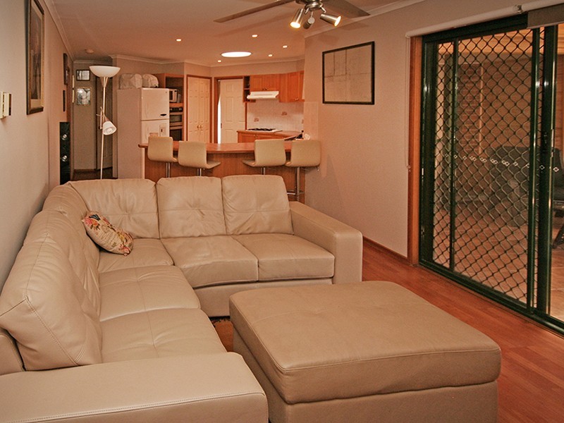 Cranbourne North VIC 3977