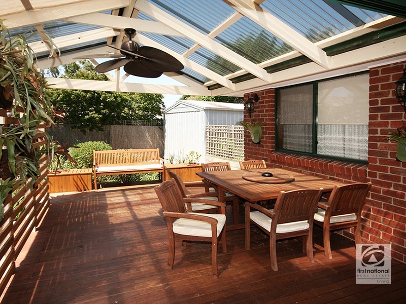 Cranbourne North VIC 3977