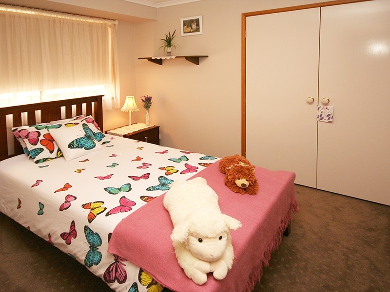 Cranbourne North VIC 3977