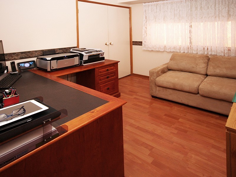 Cranbourne North VIC 3977