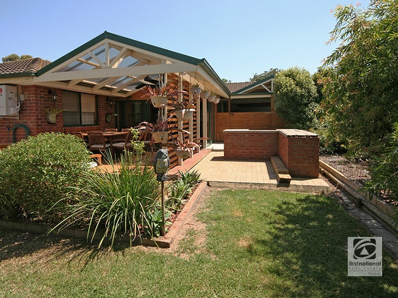 Cranbourne North VIC 3977