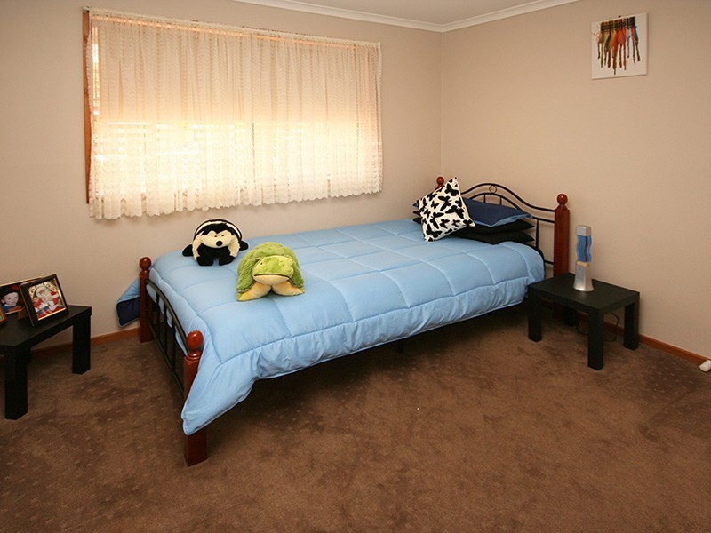 Cranbourne North VIC 3977