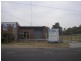 33 Frankston-Dandenong, Dandenong VIC 3175