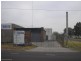 33 Frankston-Dandenong, Dandenong VIC 3175