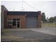 33 Frankston-Dandenong, Dandenong VIC 3175