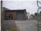 33 Frankston-Dandenong, Dandenong VIC 3175