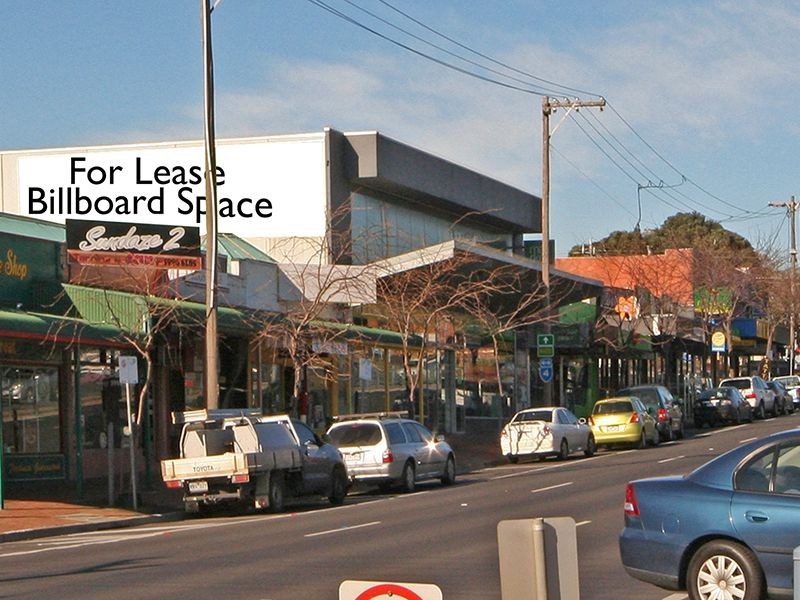 22 High Street, Cranbourne VIC 3977