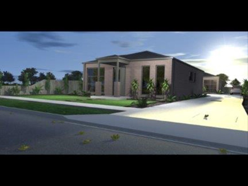 Cranbourne VIC 3977