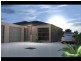 Cranbourne VIC 3977