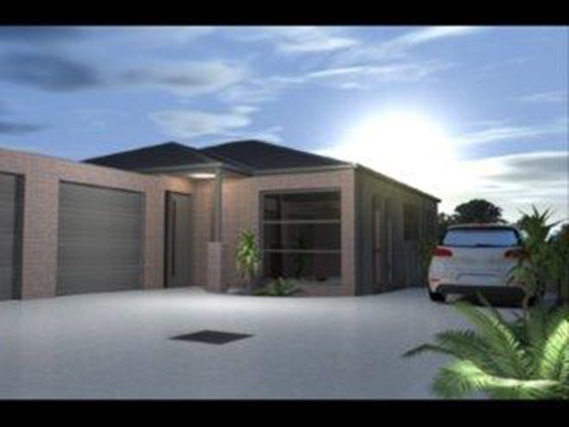 Cranbourne VIC 3977