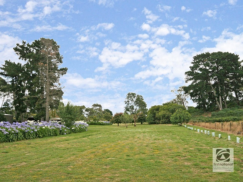 Devon Meadows VIC 3977