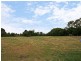 Devon Meadows VIC 3977