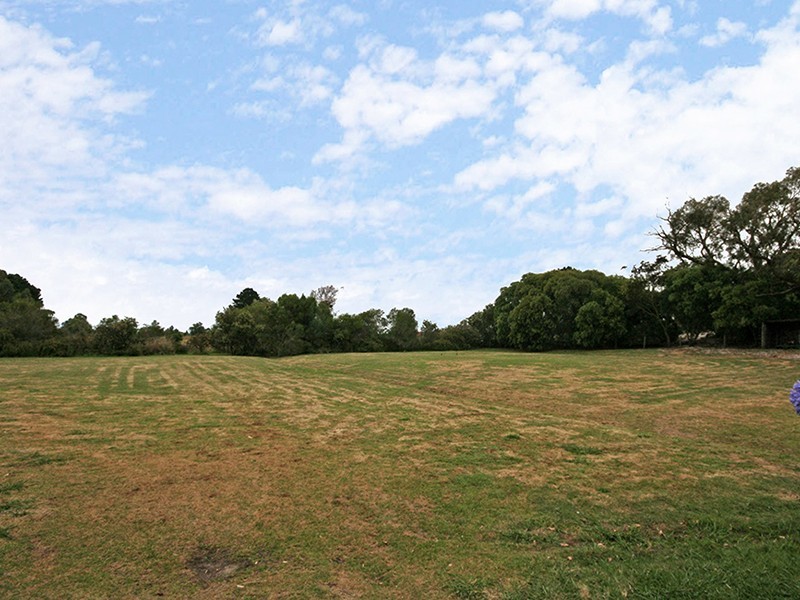 Devon Meadows VIC 3977