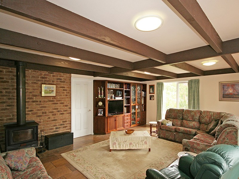 Devon Meadows VIC 3977