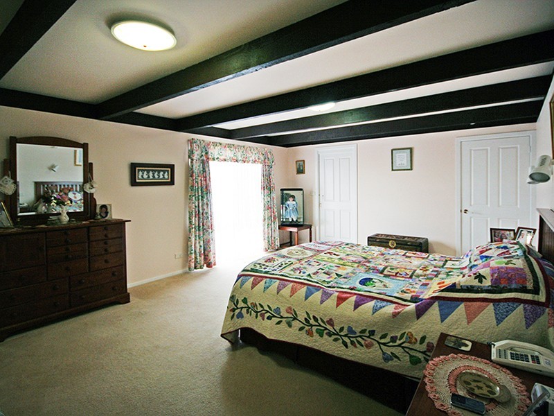 Devon Meadows VIC 3977