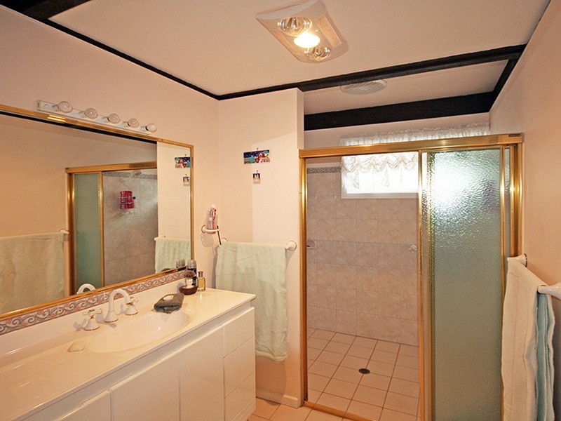 Devon Meadows VIC 3977