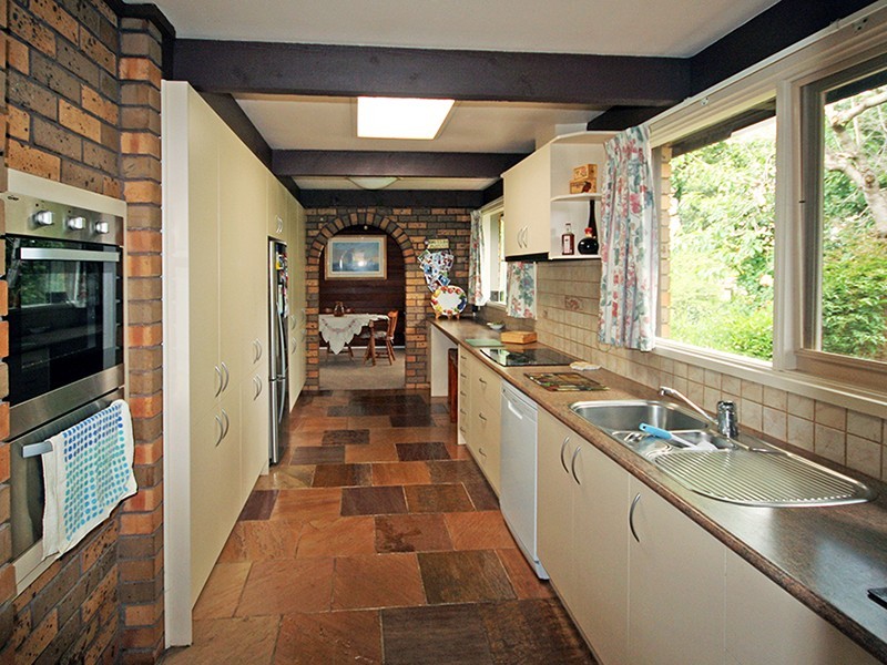 Devon Meadows VIC 3977