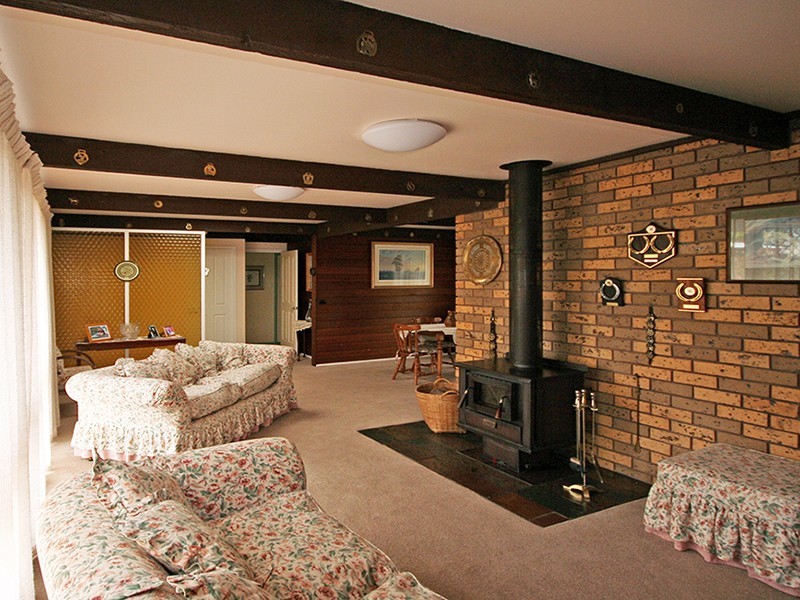 Devon Meadows VIC 3977