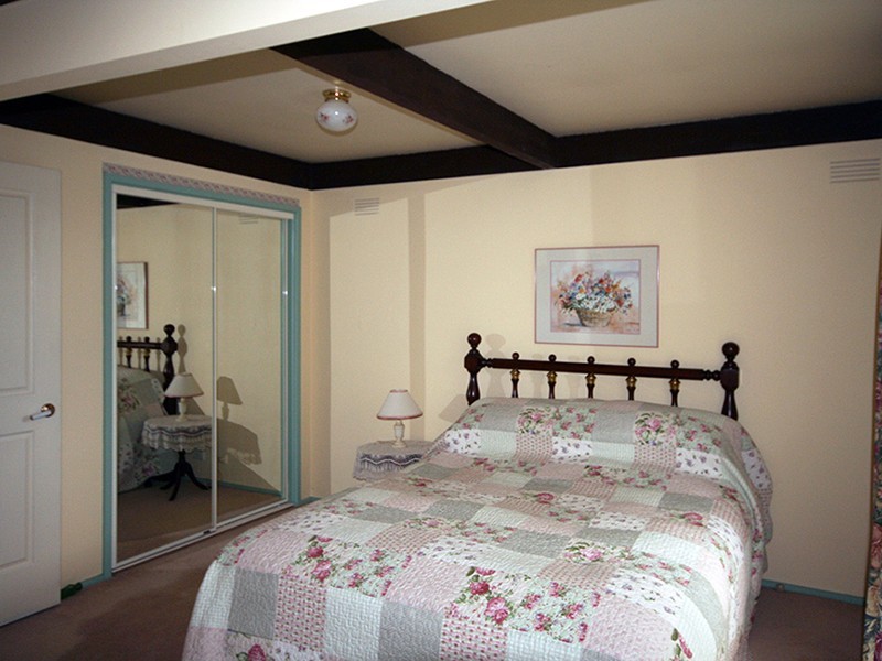 Devon Meadows VIC 3977