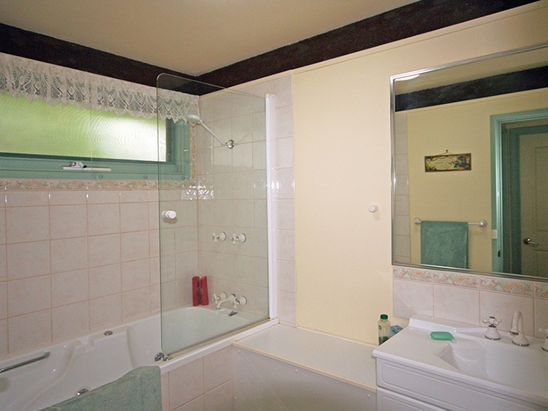 Devon Meadows VIC 3977