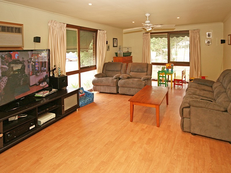 Cranbourne North VIC 3977