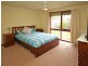 Cranbourne North VIC 3977