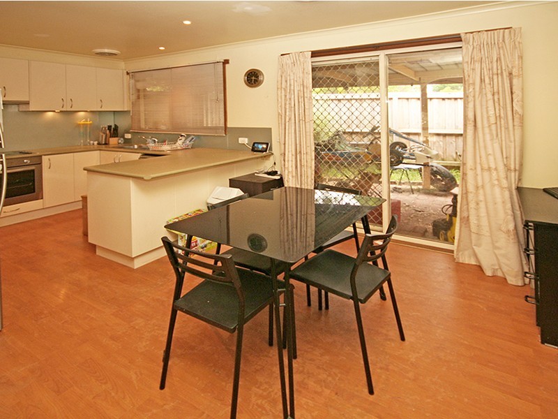 Cranbourne North VIC 3977