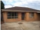 20B Harry Street, Cranbourne VIC 3977