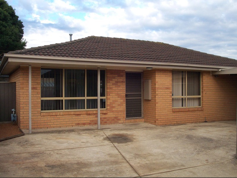 20B Harry Street, Cranbourne VIC 3977