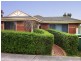 30 Jacinta Drive, Cranbourne VIC 3977