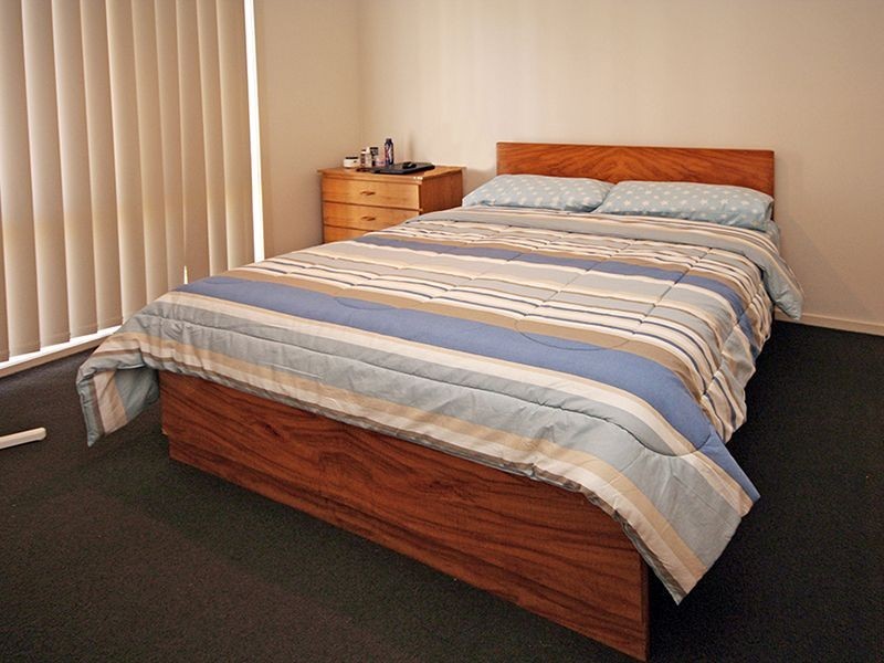 Cranbourne North VIC 3977