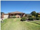 Cranbourne VIC 3977